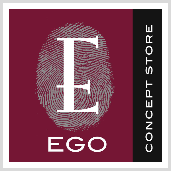 egostore